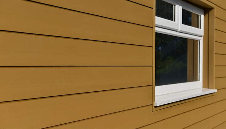 advanced-composite-siding-min-min in Indianapolis