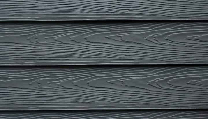 fiber-cement-siding-min-min in Indianapolis