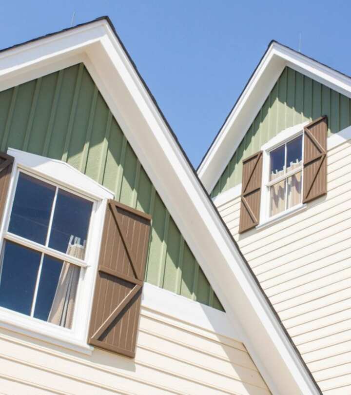 siding contractors Indianapolis siding contractors indianapolis